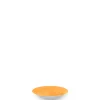 Espressountertasse Classico | A103292