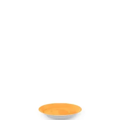 Espressountertasse Classico | A103292