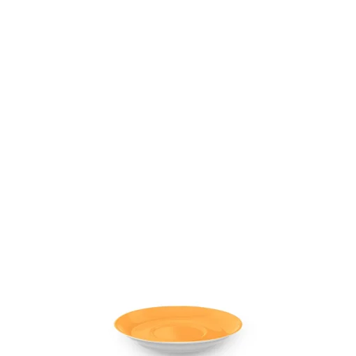 Espressountertasse Classico | A103292