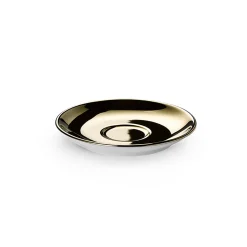 Espressountertasse Classico | A100300