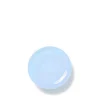 Espressountertasse Classico | A104462