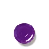Espressountertasse Classico | A104032