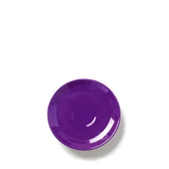 Espressountertasse Classico | A104032