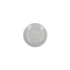 Espressountertasse Classico | A122256