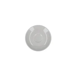 Espressountertasse Classico | A122256