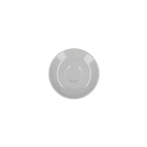 Espressountertasse Classico | A122256