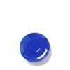 Espressountertasse Classico | A109287