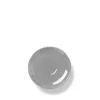 Espressountertasse Classico | A111418