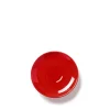 Espressountertasse Classico | A104729