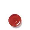 Espressountertasse Classico | A112059