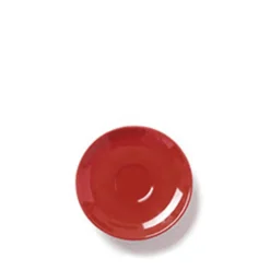 Espressountertasse Classico | A112059