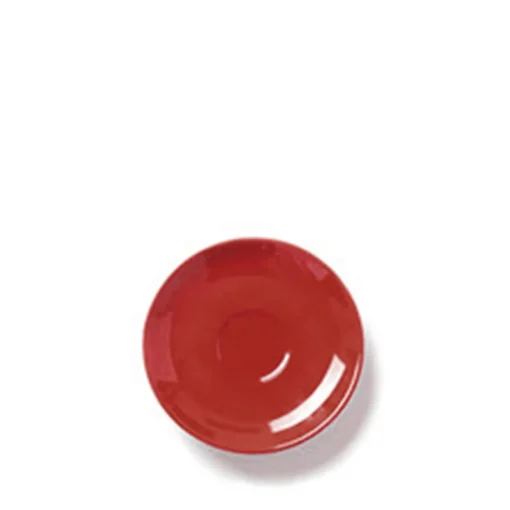 Espressountertasse Classico | A112059