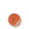 Espressountertasse Classico | A111612