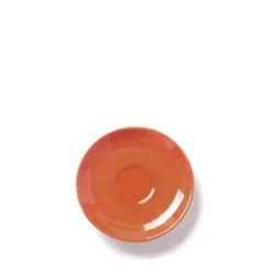 Espressountertasse Classico | A111612