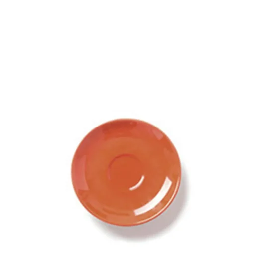 Espressountertasse Classico | A111612