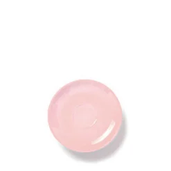 Espressountertasse Classico | A110441