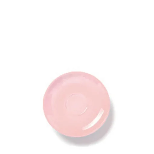 Espressountertasse Classico | A110441