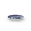 Espressountertasse Classico | A120495