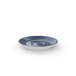 Espressountertasse Classico | A120495