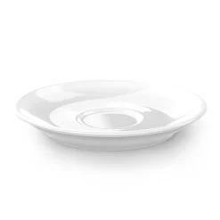 Espressountertasse Classico | A112704