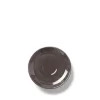 Espressountertasse Classico | A110304