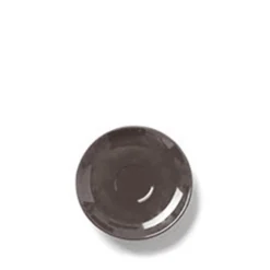 Espressountertasse Classico | A110304