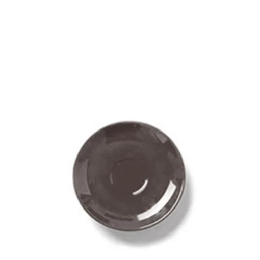 Espressountertasse Classico | A110304