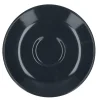 Espressountertasse Classico | A122257