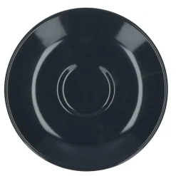 Espressountertasse Classico | A122257