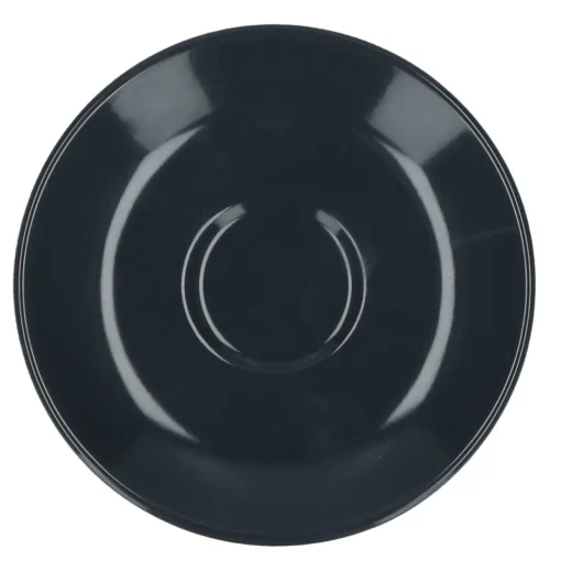 Espressountertasse Classico | A122257