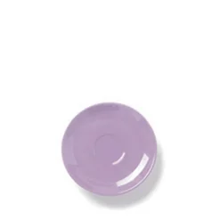 Espressountertasse Classico | A115951