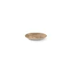 Espressountertasse Classico | A102772