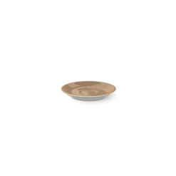 Espressountertasse Classico | A102772