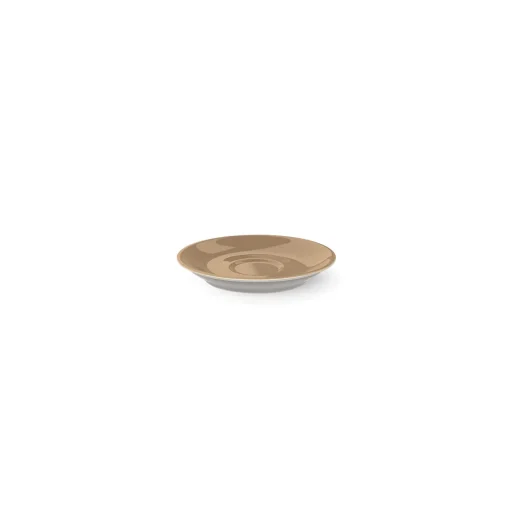 Espressountertasse Classico | A102772
