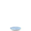 Espressountertasse Classico | A102869
