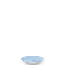 Espressountertasse Classico | A102869