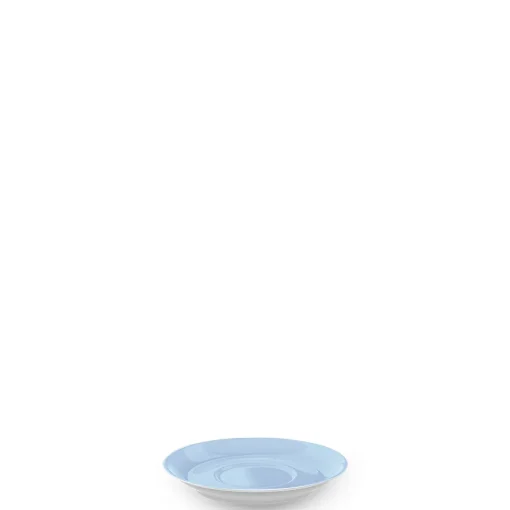 Espressountertasse Classico | A102869
