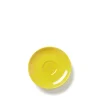 Espressountertasse Classico | A105372