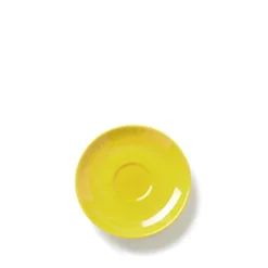 Espressountertasse Classico | A105372