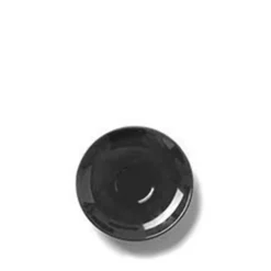 Espressountertasse Classico | A106338