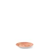 Espressountertasse Classico | A101491