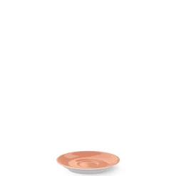 Espressountertasse Classico | A101491