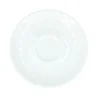 Espressountertasse rund 0,11 l square | A118476