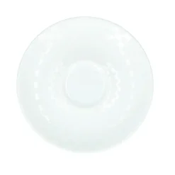 Espressountertasse rund 0,11 l square | A118476