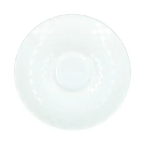 Espressountertasse rund 0,11 l square | A118476