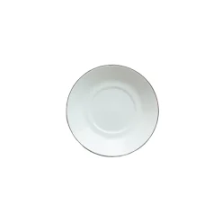 Espressountertasse zylindrisch 0,10 l | A112406
