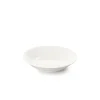 Espressountertasse zylindrisch 0,10 l | A104021
