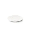 Espressountertasse zylindrisch flach 0,10 l | A104128
