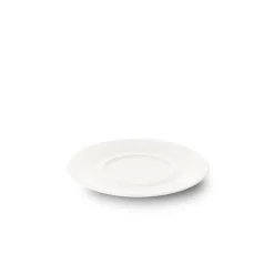 Espressountertasse zylindrisch flach 0,10 l | A104128