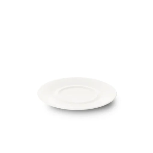 Espressountertasse zylindrisch flach 0,10 l | A104128